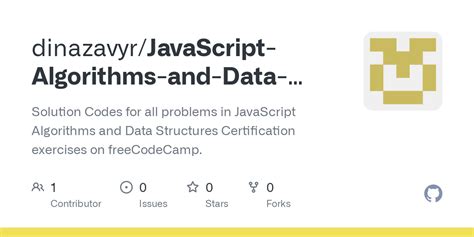 Image result for Freecodecamp JavaScript Algorithms and Data Structures Step 17