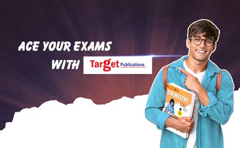 Std 12 Physics, Chemistry, Maths & English Books | PCM + E | SYJC ...