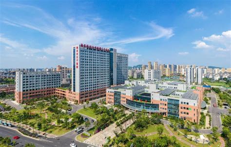 南京市江宁医院2021年高层次人才招聘开始