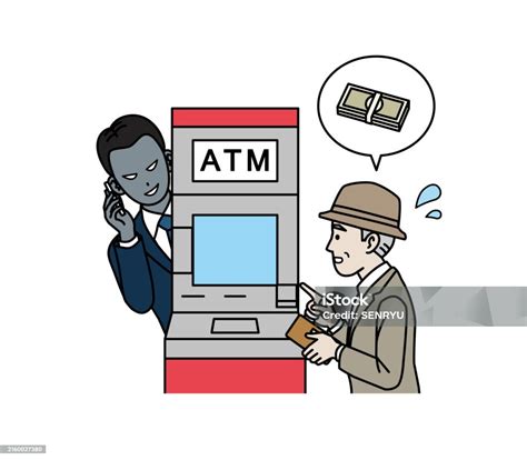 Image result for Scamming People Drawing