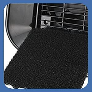 SCHOFIC ESD Antistatic Adjustable Benchtop Solder 493 Smoke Absorber ...