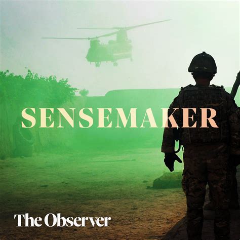 What does the Afghan data leak mean for the 18,000 people...