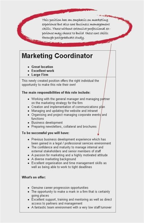 Objectives Examples 的图像结果