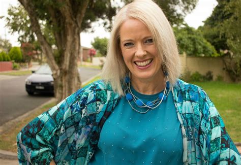 Style Weekend Challenge 的图像结果