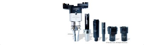 Renuka Tools