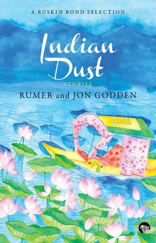 Indian Dust Book Online at Low Price in India | Garuda Prakashan
