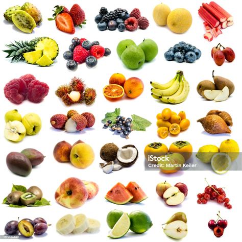 Fruit 的图像结果