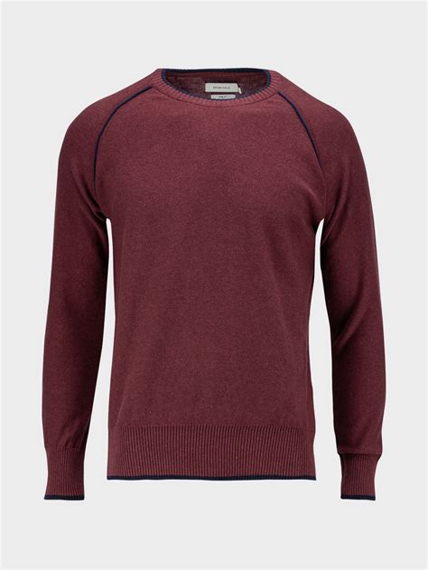 Sweaters hombre | Arturo Calle