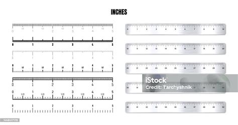 Image result for Output for HTML No Code