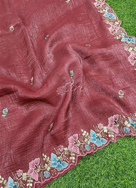 Garden Vareli Sarees Digital Prints Georgette Sarees Online Shopping ...
