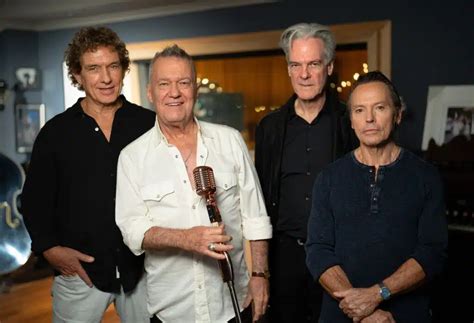 Image result for Cold Chisel Goodbye