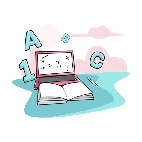 Free Basic Laptop Lesson 的图像结果