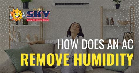 Remove Humidity From Room 的图像结果