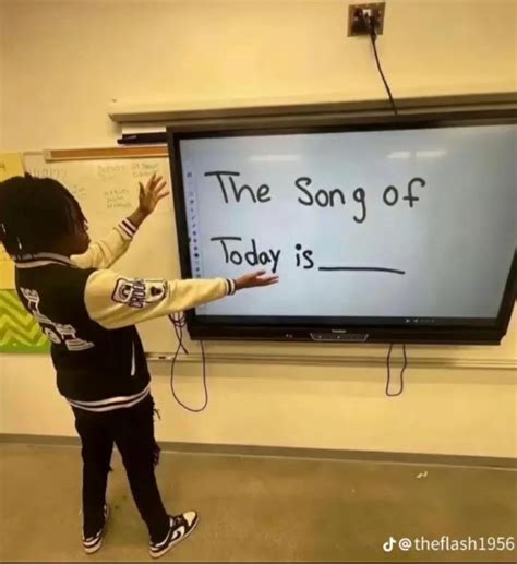 This is the Last Straw Meaning - Giải Nghĩa, Ví Dụ và Cách Sử Dụng