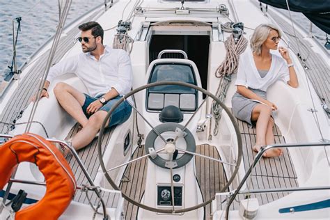 5 Lessons From The UK's "Most Expensive Divorce"