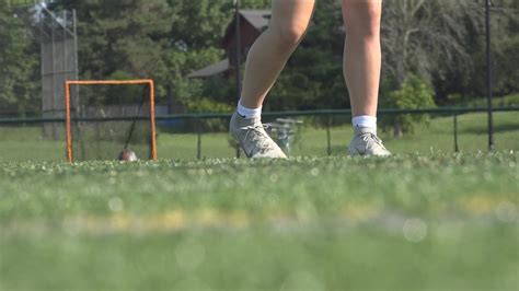 WNY high school athletes, transgender advocates bring awareness to NY ...
