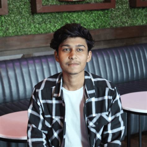 Mentors | Elixir Tech Community