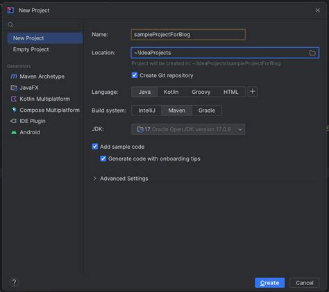 Selenium Download Naveen Automation Lab 的图像结果