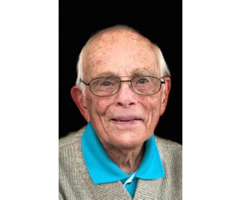 Jay Palmer Obituary (1927 - 2025) - Janesville, WI - The Gazette