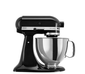 Countertop Products & Small Kitchen Appliances | KitchenAid