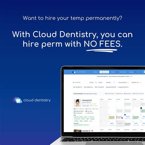 Cloud Dentistry on LinkedIn: #clouddentistry #dentaljobs # ...