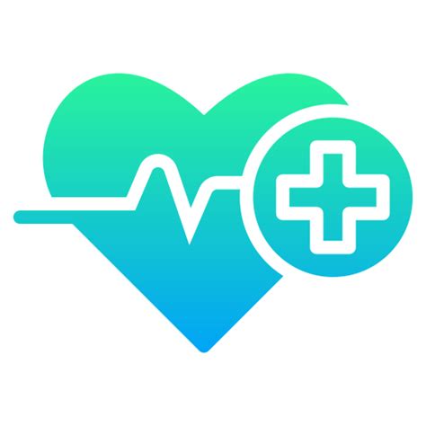 Accidental Hospitalization Policy