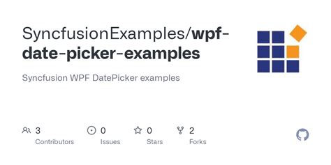 DateTimePicker WPF Visual Studio 的图像结果