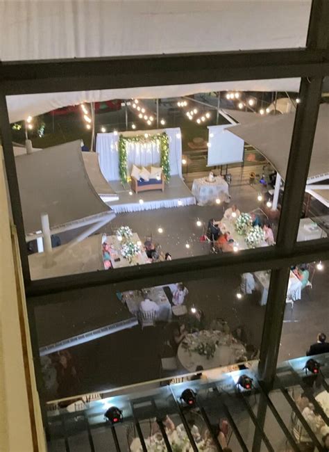 GRAND SIERRA PINES BAGUIO - Hotel Reviews, Photos, Rate Comparison ...