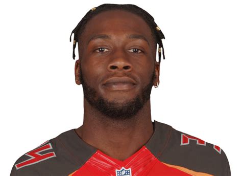 Alex Gray Biography - ESPN (IN)