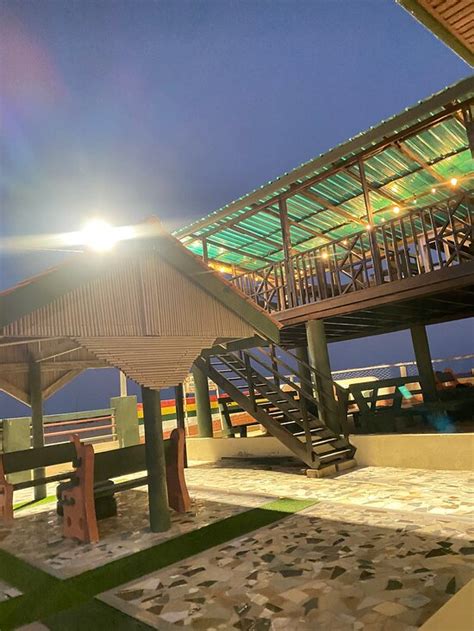 AGBLOR LODGE AND BEACH RESORT (Keta) - Hotel Reviews & Photos - Tripadvisor