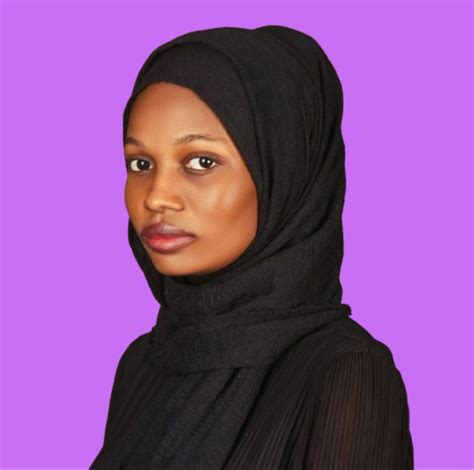 Mariam Tijani on LinkedIn: 6 weeks ago, I got serious about LinkedIn ...