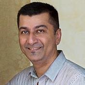 Indian Restaurant Congress 2015