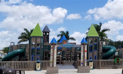 Brookside at Palm Beach Polo Homes for Sale in Wellington, FL
