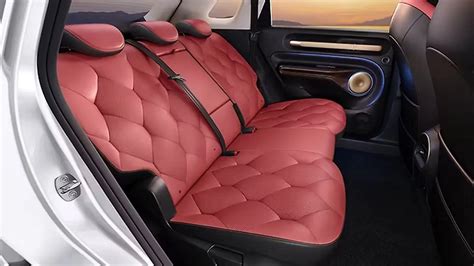 MG Windsor EV Inspire Edition Launched at ₹9.99 Lakh — Limited to only ...