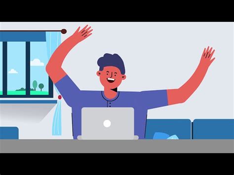 Image result for Machine Learning Using Python Logo