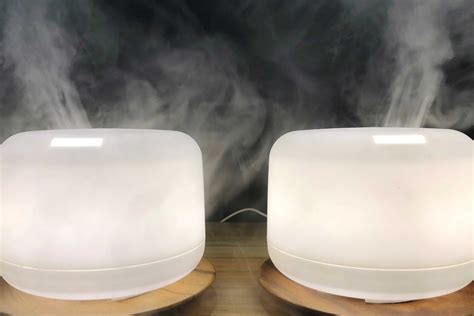 Image result for Fancy Wide Diffuser