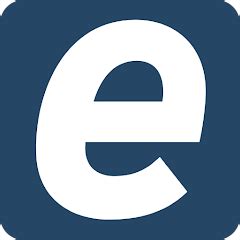 Pic Microcontroller Block Diagram 的图像结果