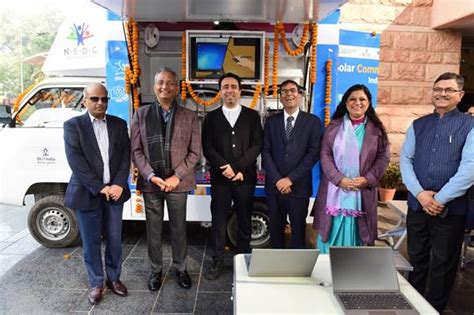 Press Release:Press Information Bureau