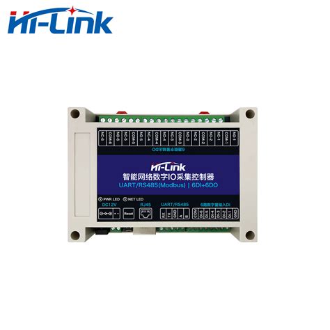 Image result for Modbus Wireless Controller