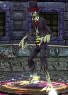 Image result for Rotting Fodder