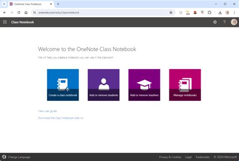 Image result for How to Access OneNote Notebook