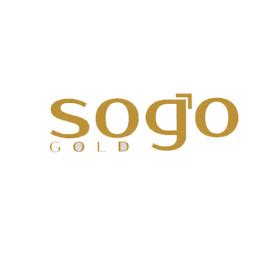 Sogo Gold 1mm Decorative Laminates Suppliers,Laminate Dealers,1 mm ...