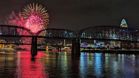 Midnight Run returns to The Blind Squirrel, Blind Squirrel Florence ...