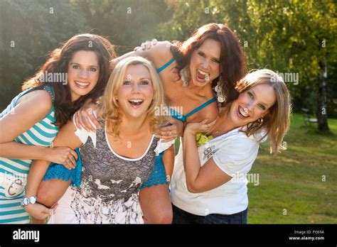 Image result for Woman Falling IA Part