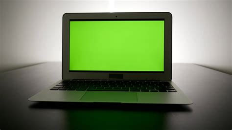 Image result for How to Do Green Screen On a Computer
