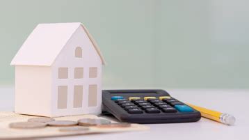 Calculate Your Home Loan Balance Transfer Interest Rate | Kotak ...