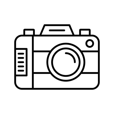 Image result for Digital Camera Graphics