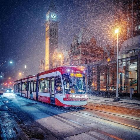 Image result for TTC Line 1 Problems