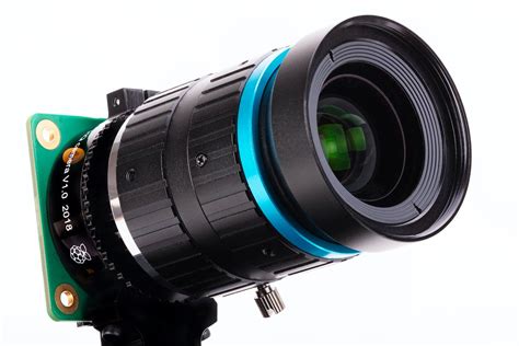 Image result for Raspberry Pi Camera Plug In