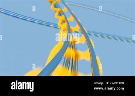 Image result for Python Roller Coaster On-Ride Ultra HD 4